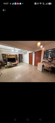 Blk 476 Pasir Ris Drive 6 (Pasir Ris), HDB 4 Rooms #539902611
